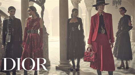 dior campaign backlash|Dior magazine campaigns.